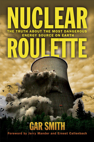 Nuclear Roulette.